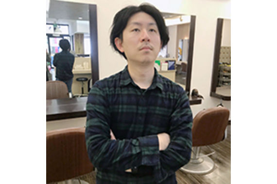 Manager